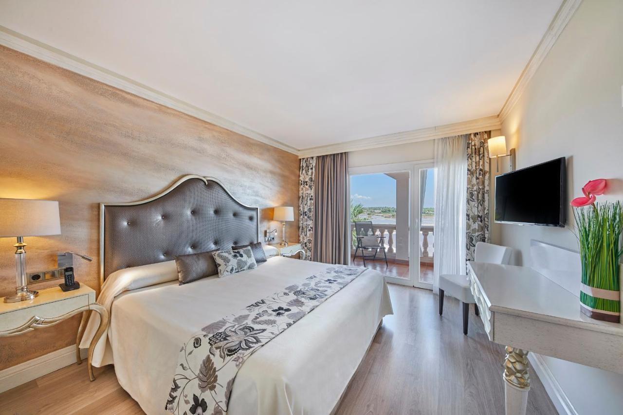 Junior Suite,727876759:JPEG